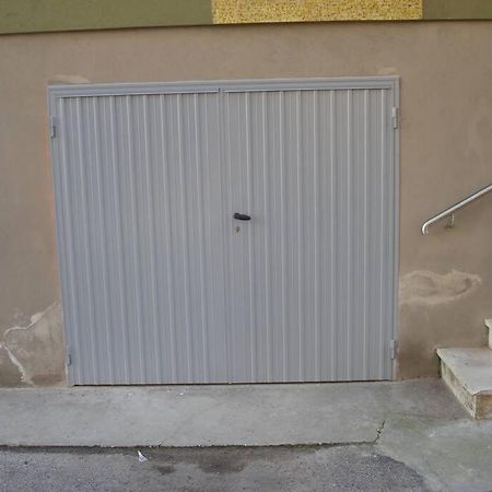 Daniele'S Flat In Venice Местре Екстериор снимка