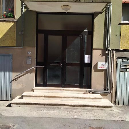Daniele'S Flat In Venice Местре Екстериор снимка